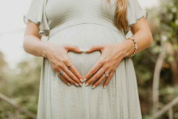 Brooke's Maternity Portraits (55 of 56)