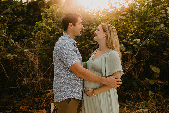 Brooke's Maternity Portraits (5 of 56)