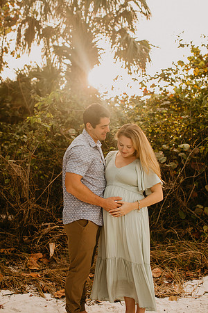 Brooke's Maternity Portraits (10 of 56)