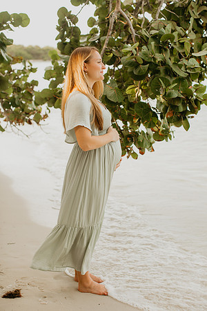 Brooke's Maternity Portraits (29 of 56)