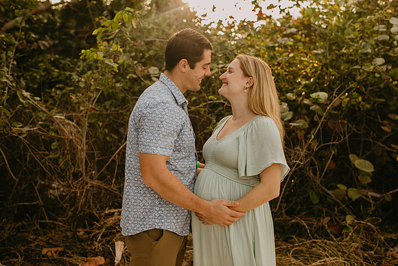 Brooke's Maternity Portraits (6 of 56)