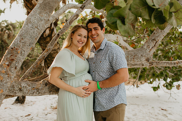 Brooke's Maternity Portraits (22 of 56)