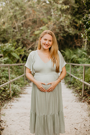 Brooke's Maternity Portraits (56 of 56)