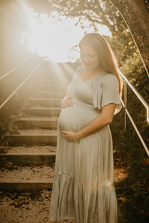 Brooke's Maternity Portraits (49 of 56)