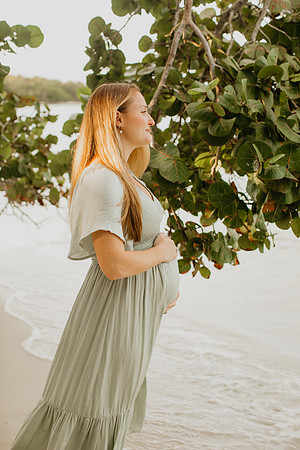 Brooke's Maternity Portraits (27 of 56)