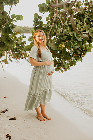 Brooke's Maternity Portraits (37 of 56)