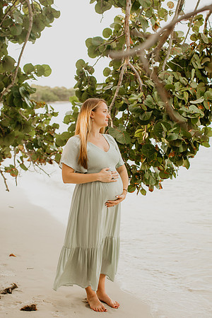 Brooke's Maternity Portraits (35 of 56)