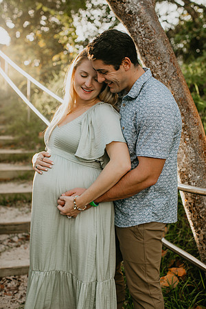 Brooke's Maternity Portraits (46 of 56)