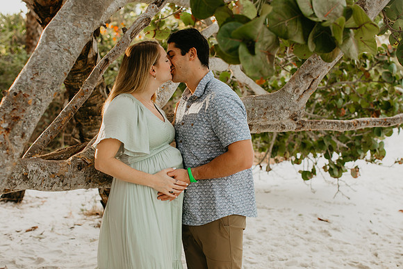 Brooke's Maternity Portraits (19 of 56)