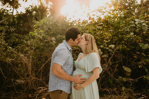 Brooke's Maternity Portraits (4 of 56)