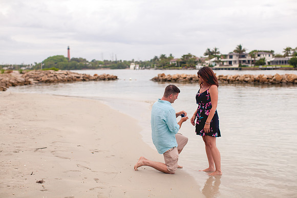 Joe & Stacey-1