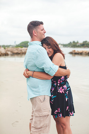 Joe & Stacey-15