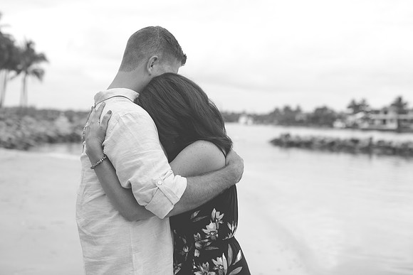 Joe & Stacey-16