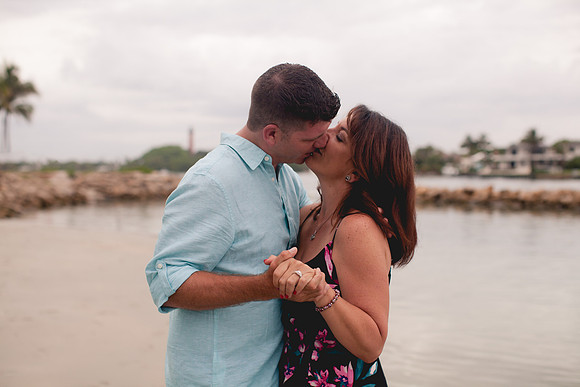 Joe & Stacey-12