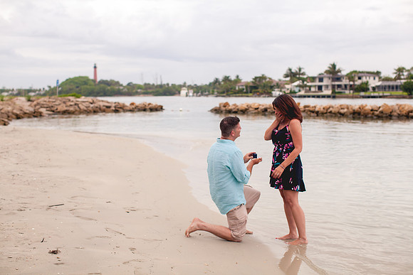 Joe & Stacey-3