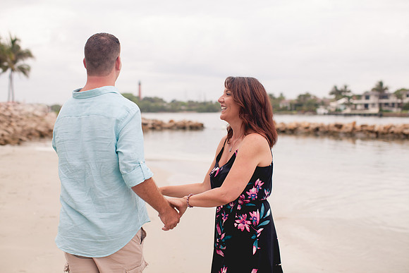 Joe & Stacey-18