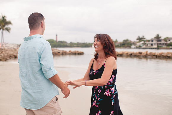 Joe & Stacey-17
