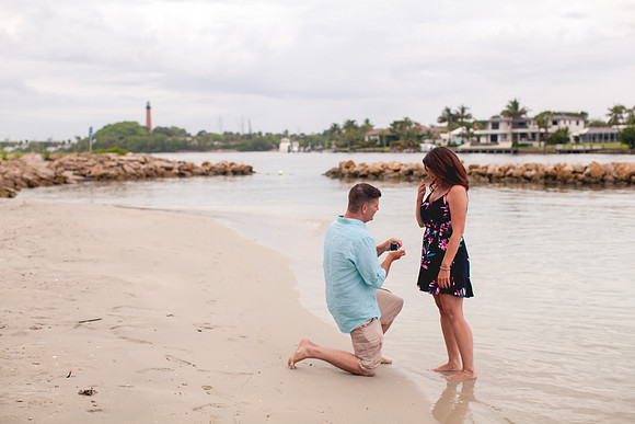 Joe & Stacey-2