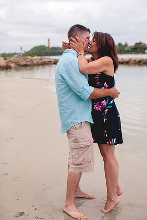 Joe & Stacey-6