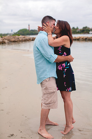 Joe & Stacey-7