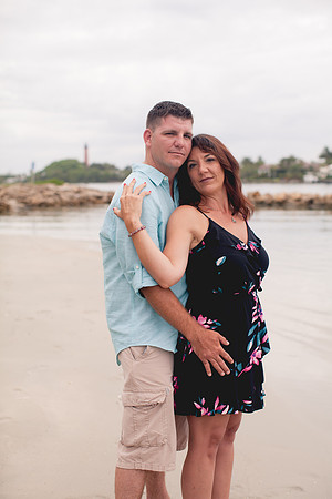 Joe & Stacey-25