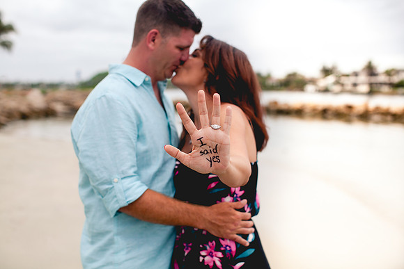 Joe & Stacey-29