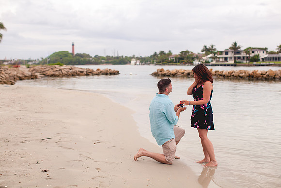 Joe & Stacey-4