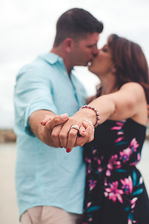 Joe & Stacey-14