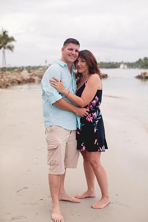 Joe & Stacey-22