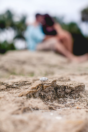 Joe & Stacey-26