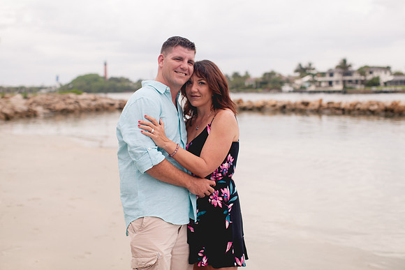 Joe & Stacey-23