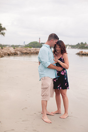 Joe & Stacey-20