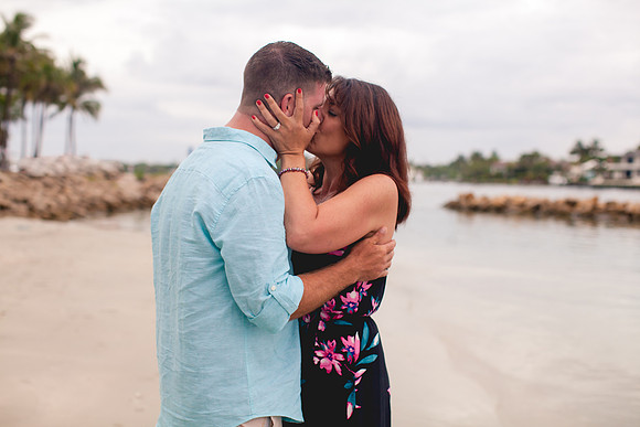 Joe & Stacey-10