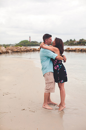 Joe & Stacey-8
