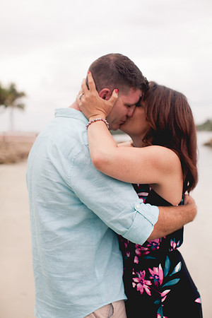 Joe & Stacey-11