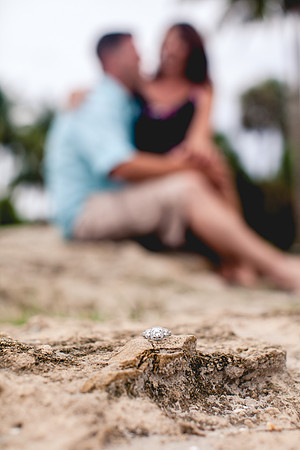 Joe & Stacey-28