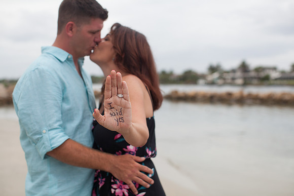 Joe & Stacey-30