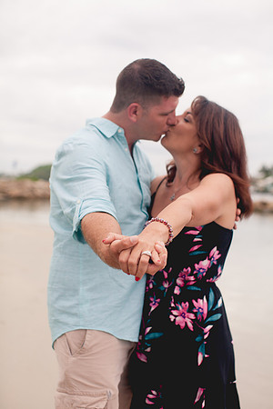 Joe & Stacey-13