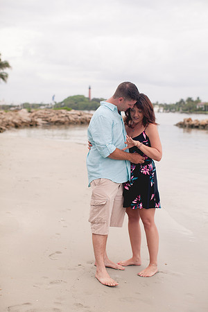 Joe & Stacey-19