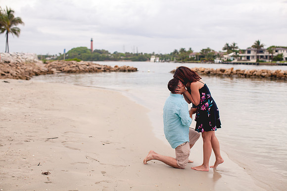 Joe & Stacey-5