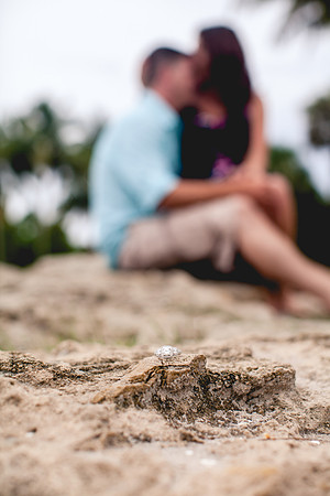 Joe & Stacey-27
