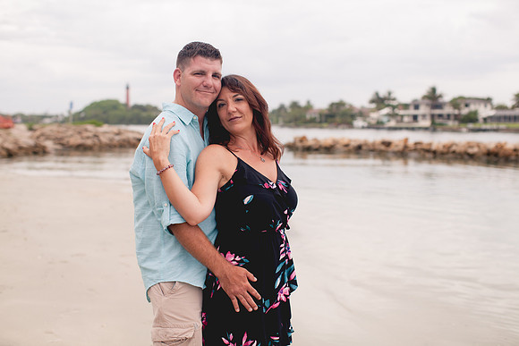 Joe & Stacey-24