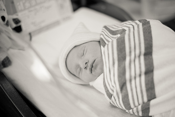 Grant (1 of 23)