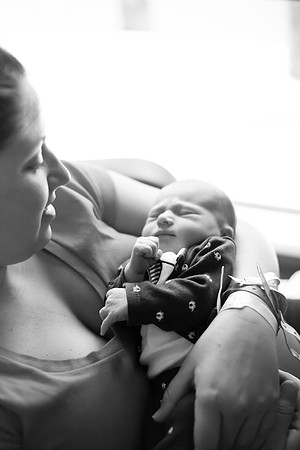 Grant (23 of 23)