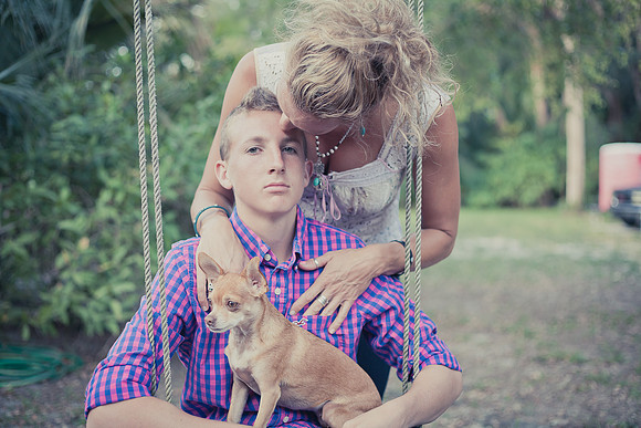 Comer Family (18 of 46)
