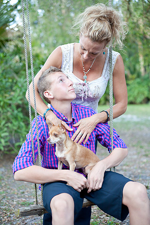 Comer Family (17 of 46)