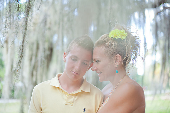 Comer Family (9 of 46)