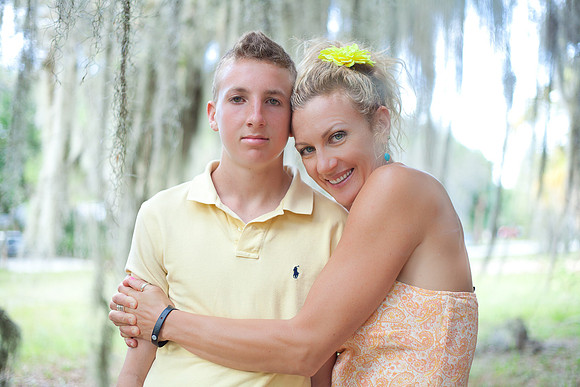 Comer Family (7 of 46)