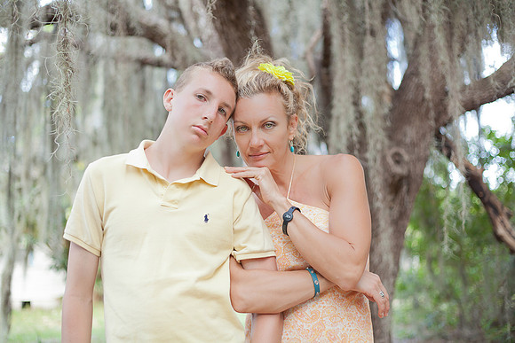 Comer Family (12 of 46)