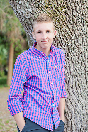 Comer Family (24 of 46)